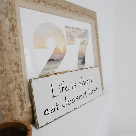 Living Costa Blanca - By Mhogar Apartament Calpe