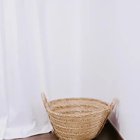 Апартаменты Living Costa Blanca - By Mhogar *